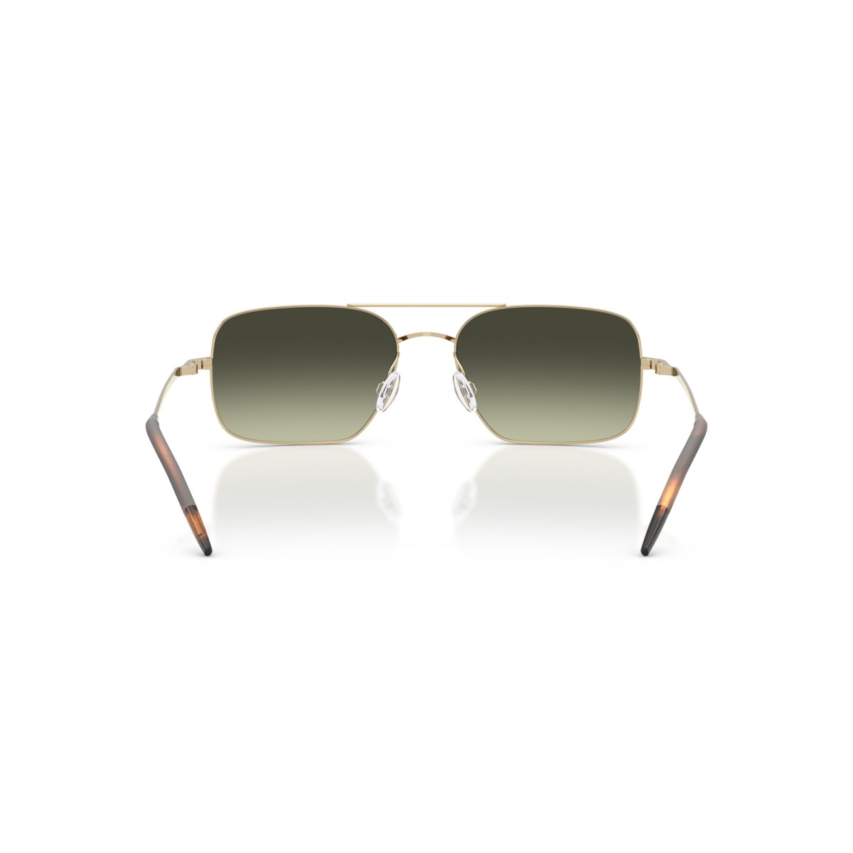 OLIVER PEOPLES VICTORY II OV1373S 5035BH | Gafas de sol | Vytria Eyewear