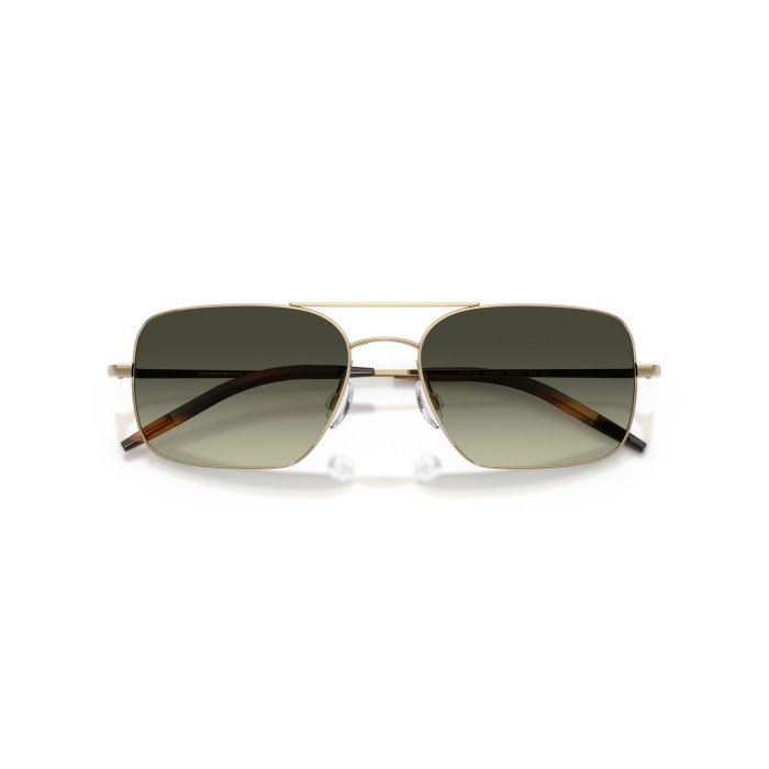 OLIVER PEOPLES VICTORY II OV1373S 5035BH