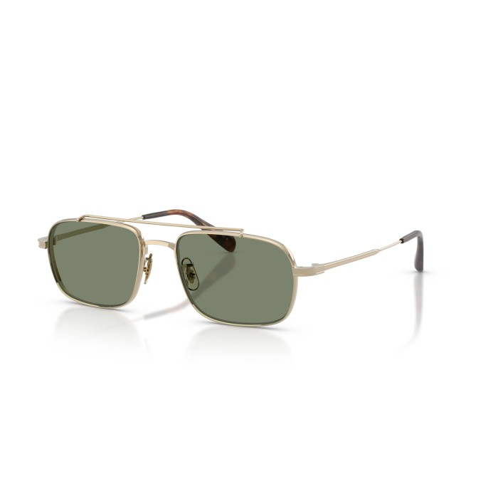 OLIVER PEOPLES CAYLOR OV1382ST 503552
