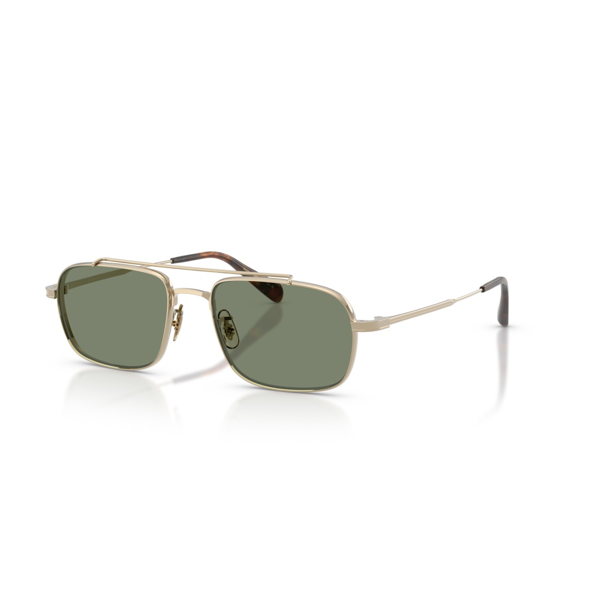 OLIVER PEOPLES CAYLOR OV1382ST 503552 | Sunglasses | Vytria Eyewear