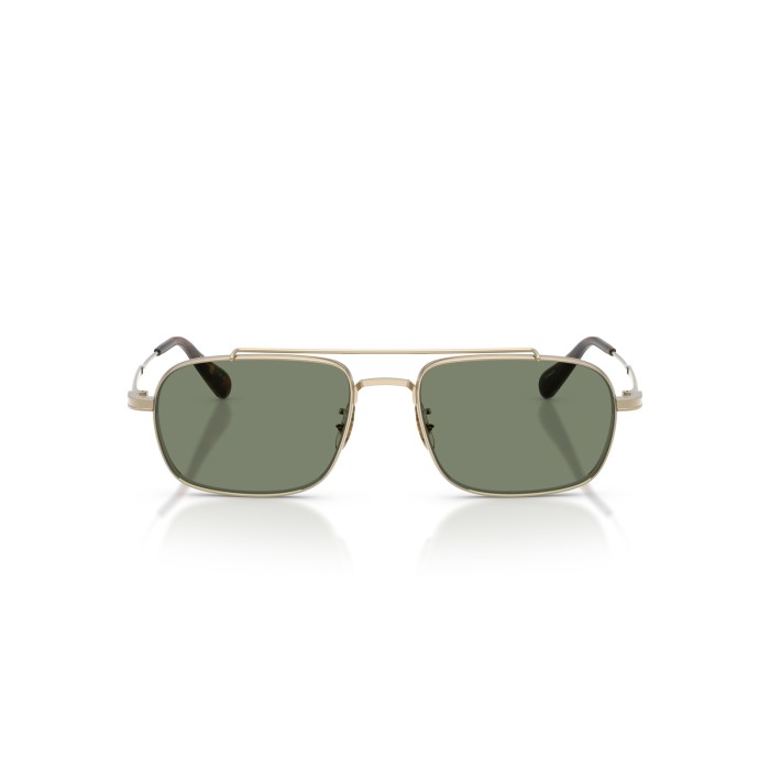 OLIVER PEOPLES CAYLOR OV1382ST 503552