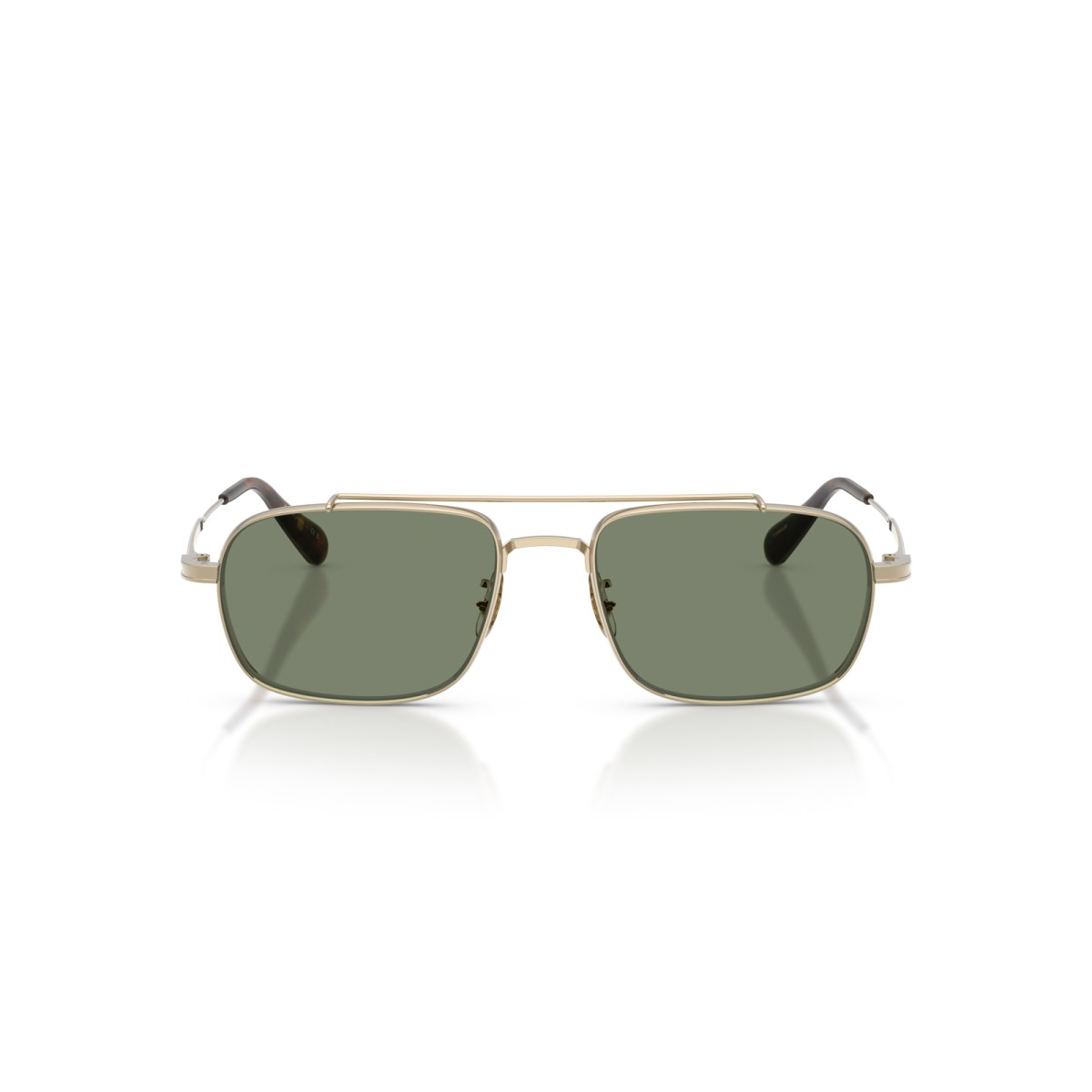 OLIVER PEOPLES CAYLOR OV1382ST 503552 | Sunglasses | Vytria Eyewear