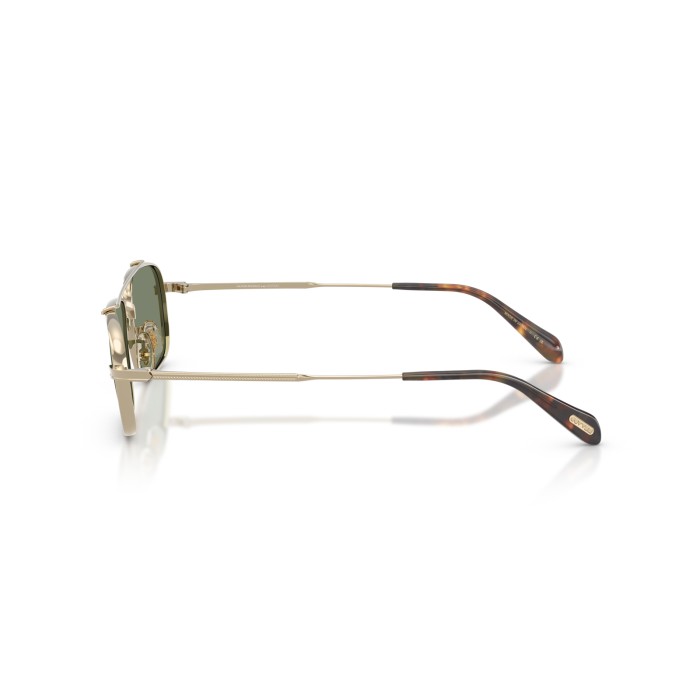 OLIVER PEOPLES CAYLOR OV1382ST 503552