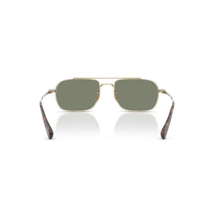 OLIVER PEOPLES CAYLOR OV1382ST 503552