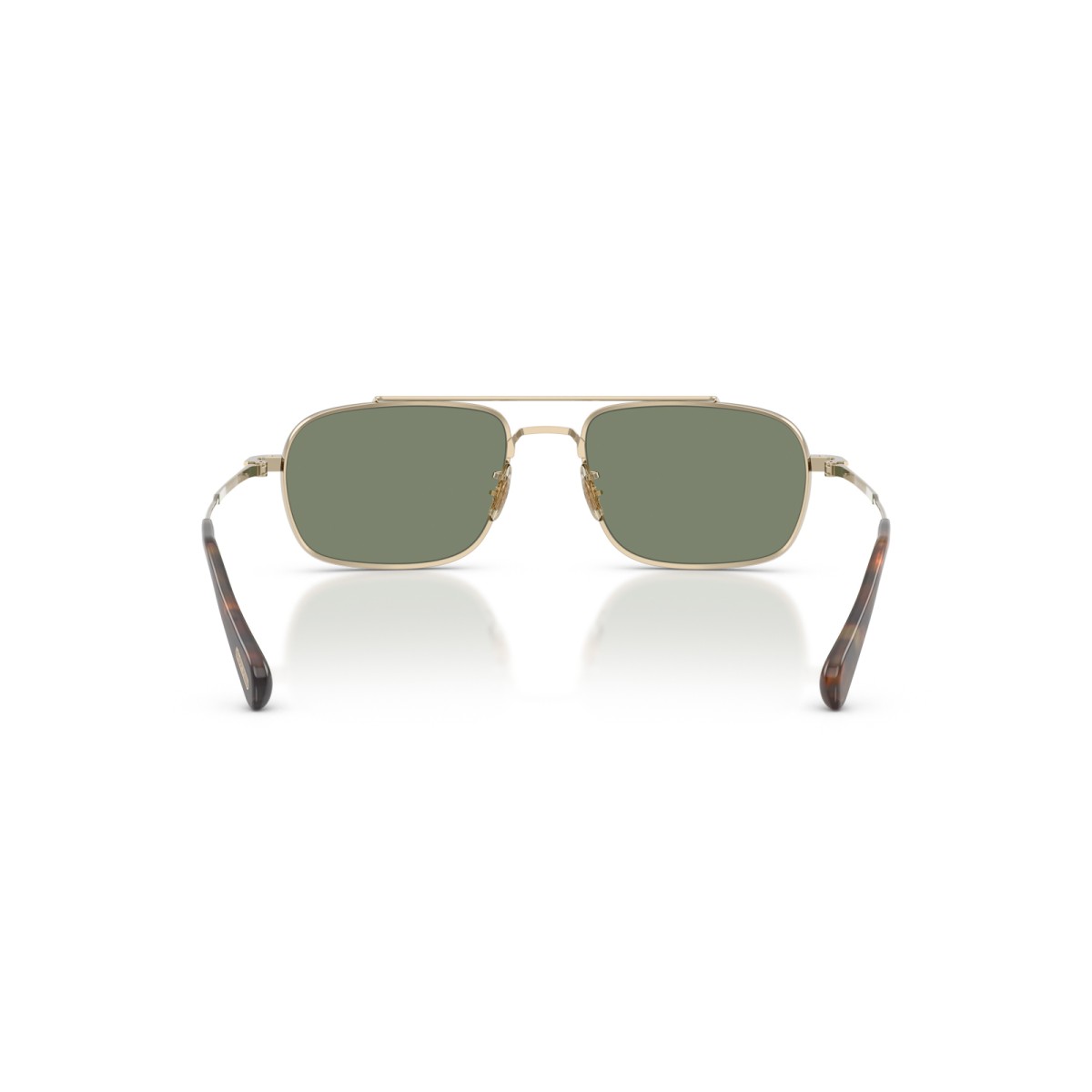 OLIVER PEOPLES CAYLOR OV1382ST 503552 | Sunglasses | Vytria Eyewear