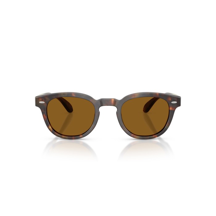 OLIVER PEOPLES SHELDRAKE SUN OV5036S 180153