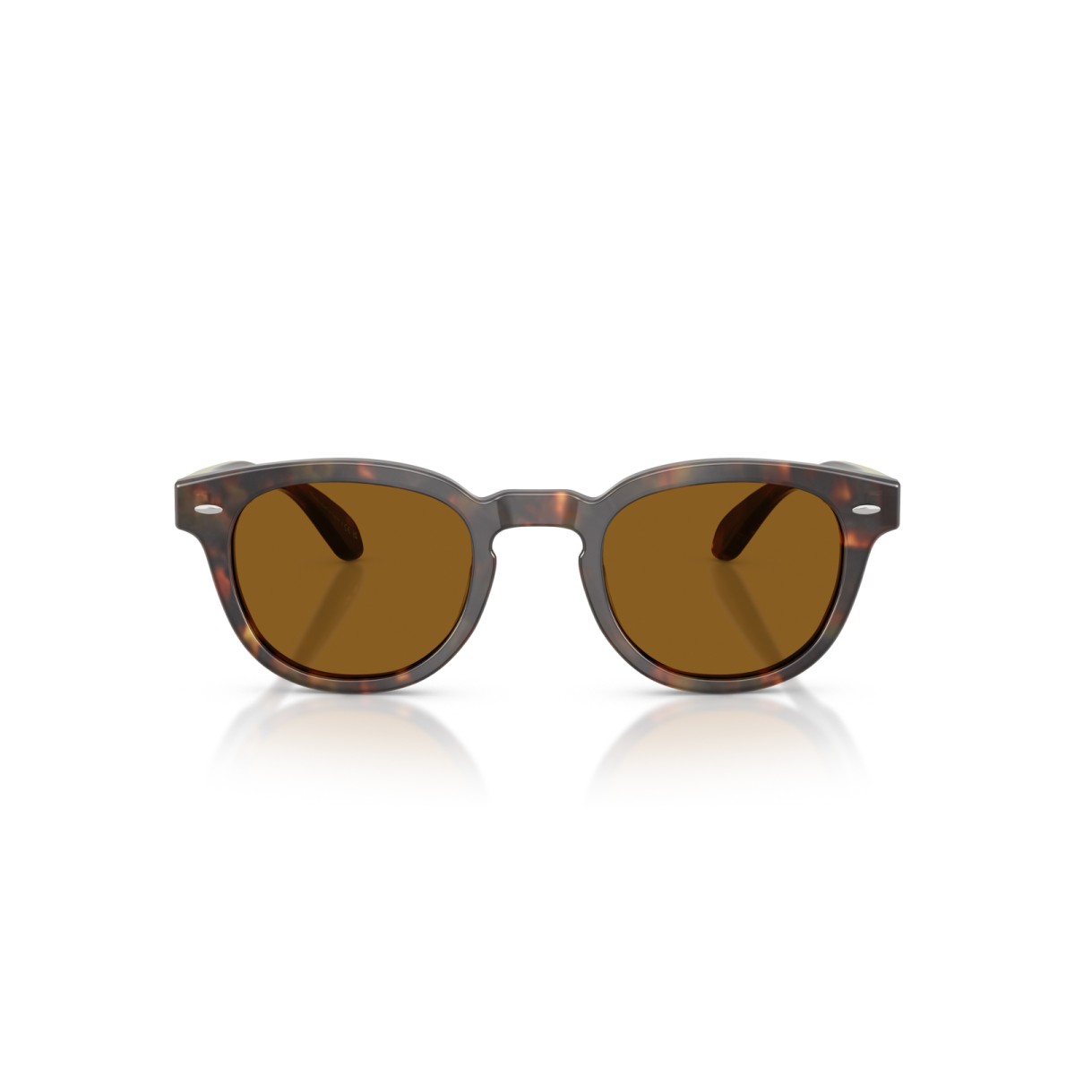 OLIVER PEOPLES SHELDRAKE SUN OV5036S 180153 | Sunglasses | Vytria Eyewear
