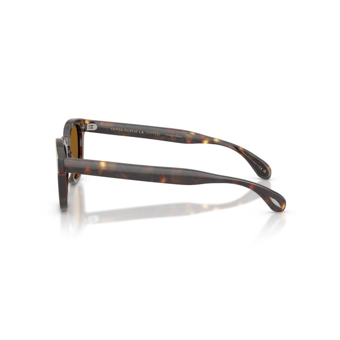 OLIVER PEOPLES SHELDRAKE SUN OV5036S 180153