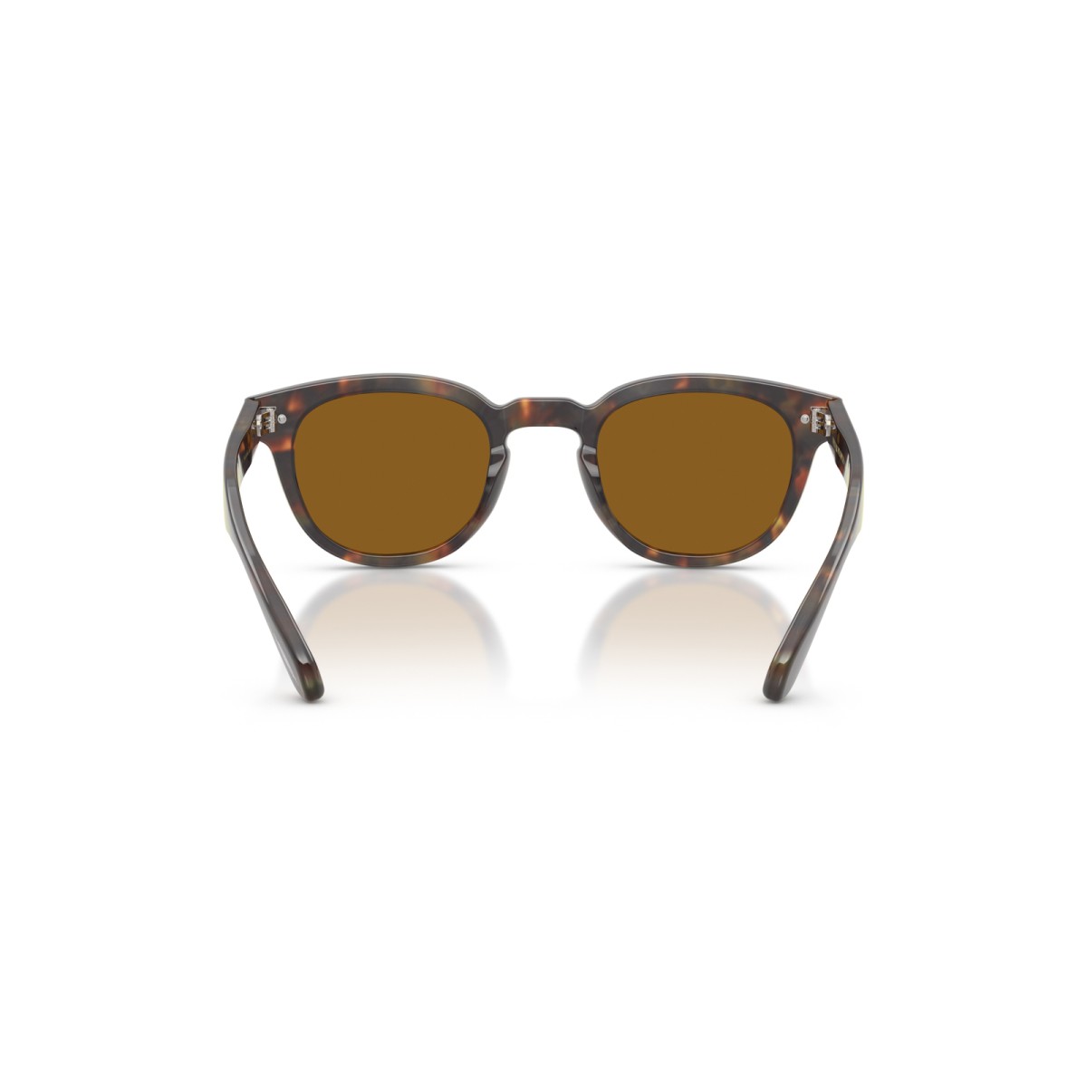 OLIVER PEOPLES SHELDRAKE SUN OV5036S 180153 | Sunglasses | Vytria Eyewear