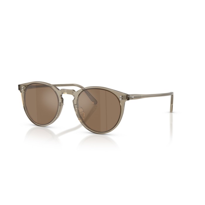 OLIVER PEOPLES O'MALLEY SUN OV5183S 1745G8