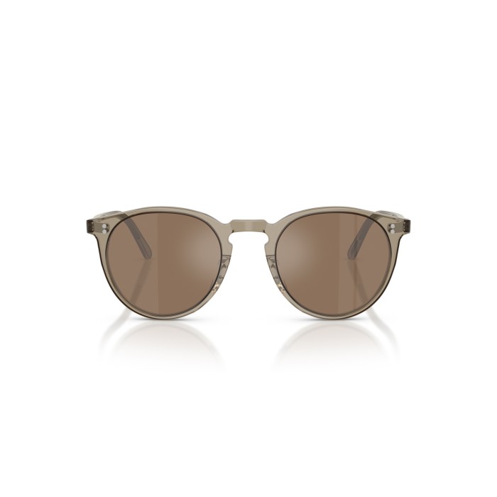 OLIVER PEOPLES O'MALLEY SUN OV5183S 1745G8