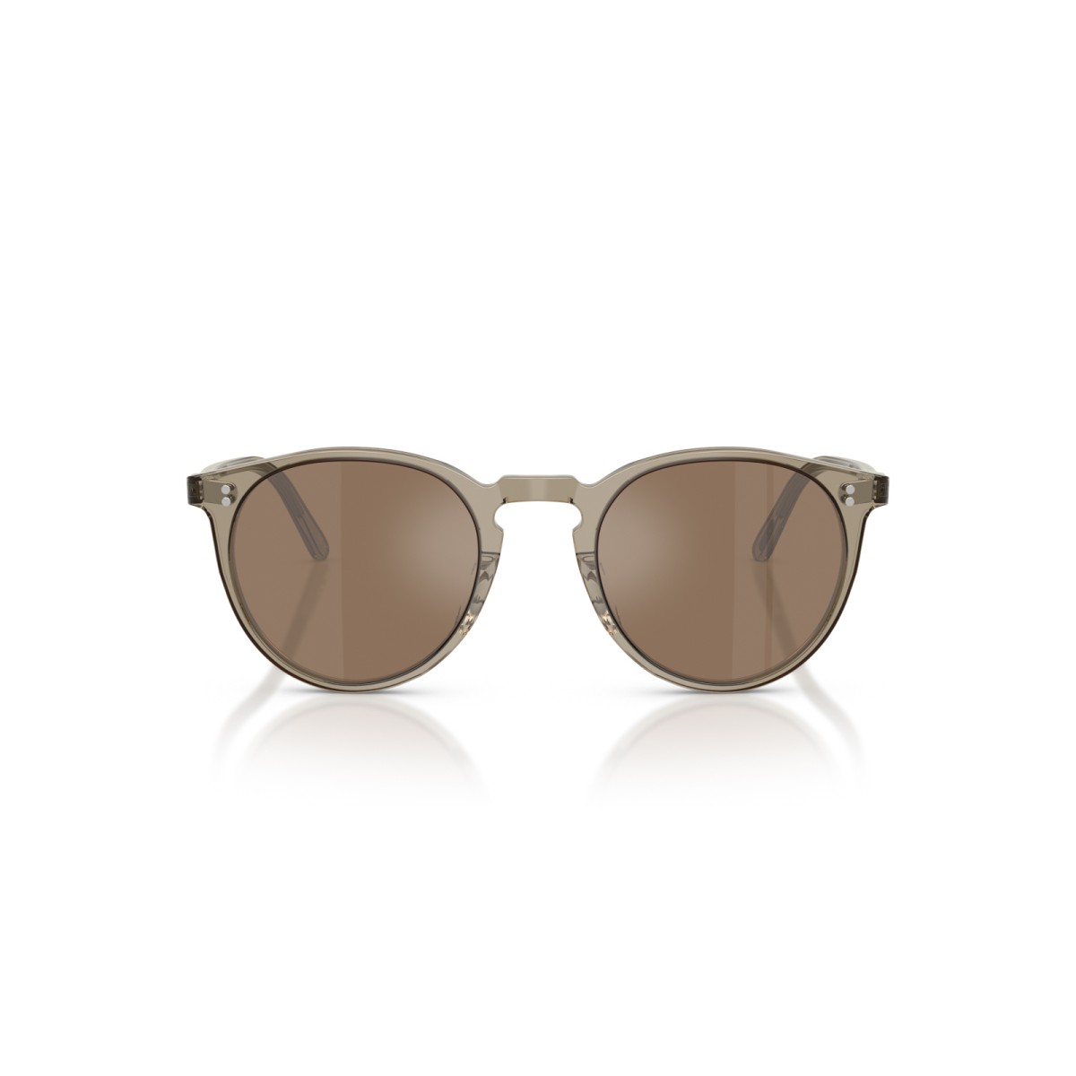 OLIVER PEOPLES O'MALLEY SUN OV5183S 1745G8 | Sunglasses | Vytria Eyewear