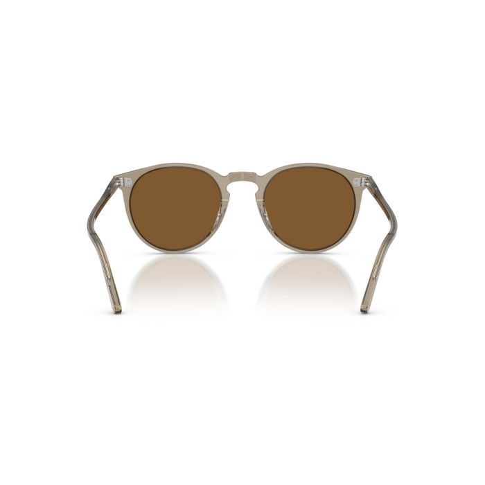 OLIVER PEOPLES O'MALLEY SUN OV5183S 1745G8