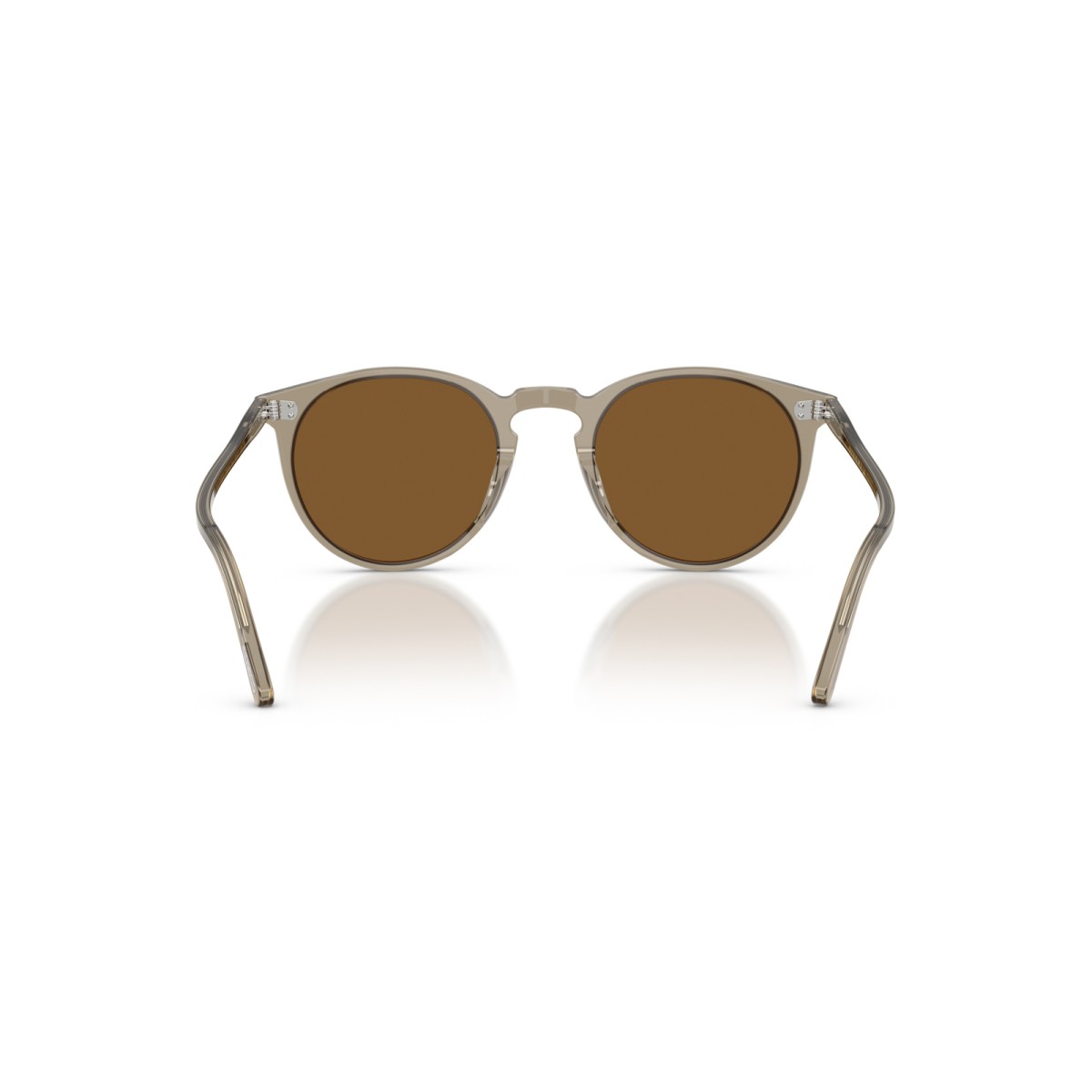 OLIVER PEOPLES O'MALLEY SUN OV5183S 1745G8 | Sunglasses | Vytria Eyewear