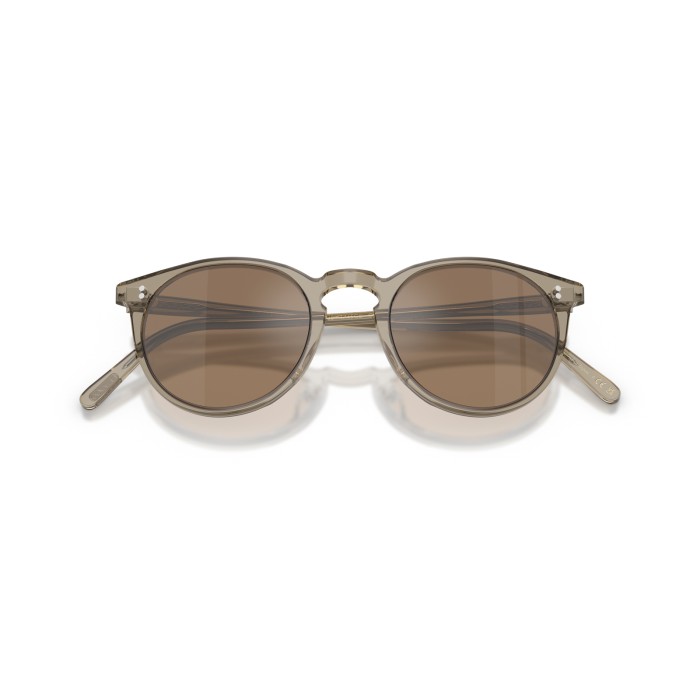 OLIVER PEOPLES O'MALLEY SUN OV5183S 1745G8