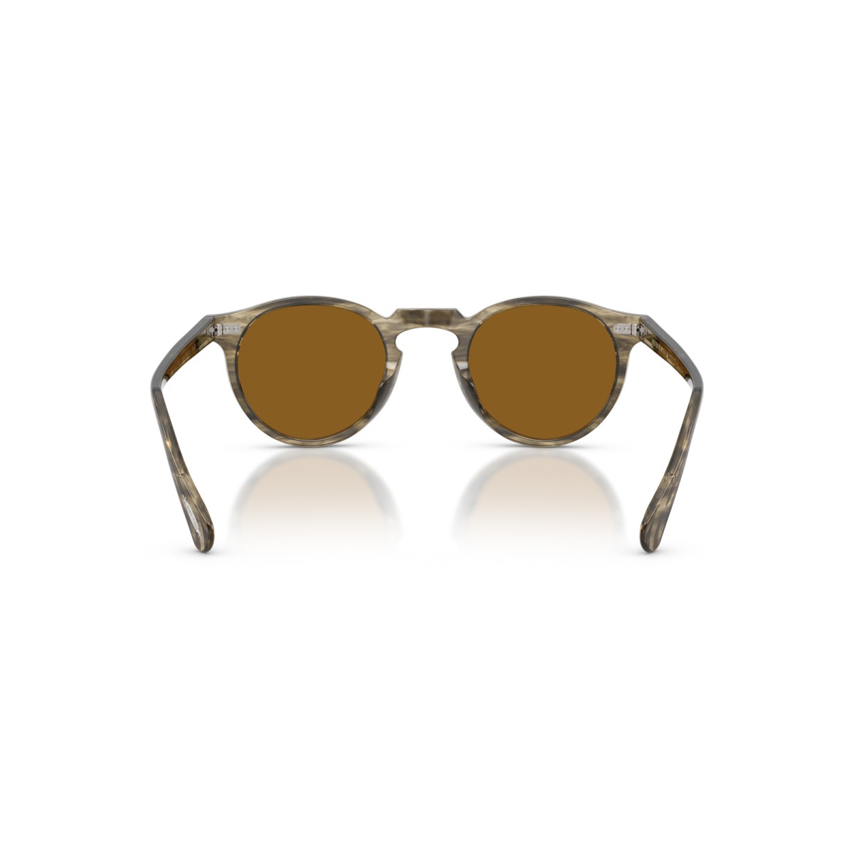 OLIVER PEOPLES GREGORY PECK SUN OV5217S 173553 | Gafas de sol | Vytria Eyewear