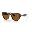 OLIVER PEOPLES ENCINA OV5626SU 100753