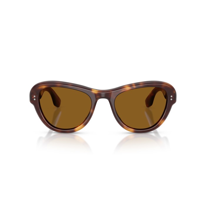 OLIVER PEOPLES ENCINA OV5626SU 100753