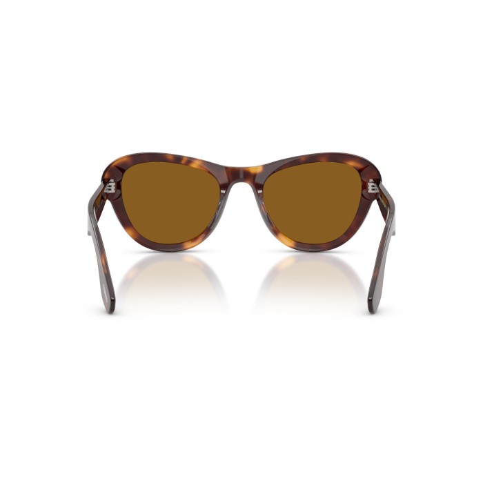 OLIVER PEOPLES ENCINA OV5626SU 100753