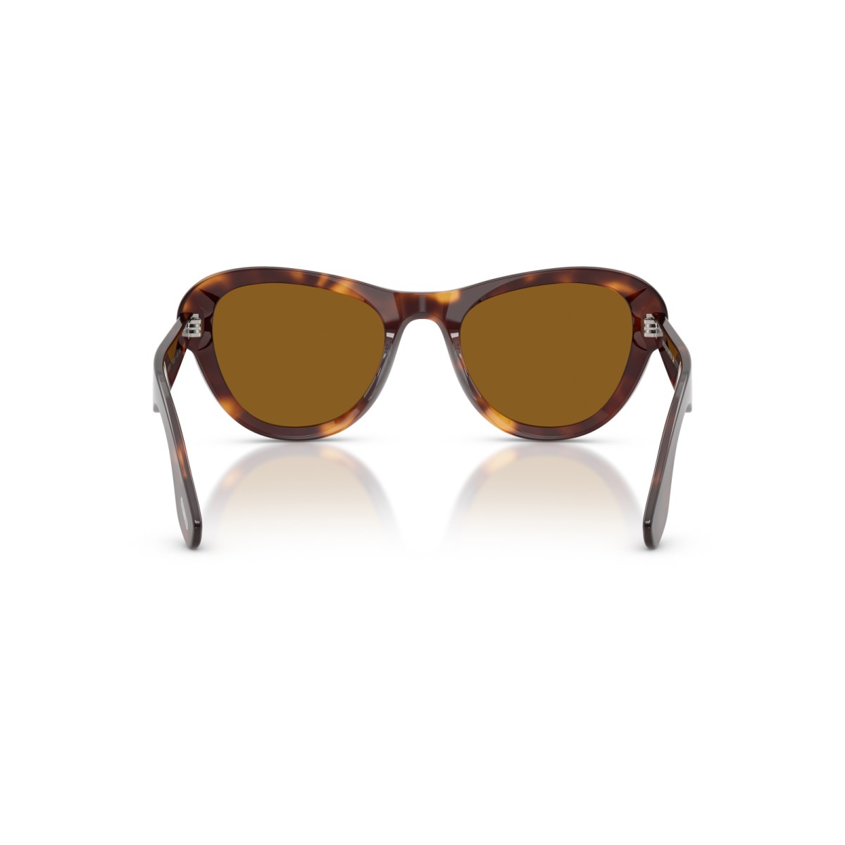 OLIVER PEOPLES ENCINA OV5626SU 100753 | Sunglasses | Vytria Eyewear