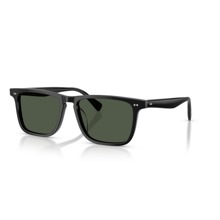 OLIVER PEOPLES BRANO OV5629SU 18269A
