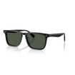 OLIVER PEOPLES BRANO OV5629SU 18269A