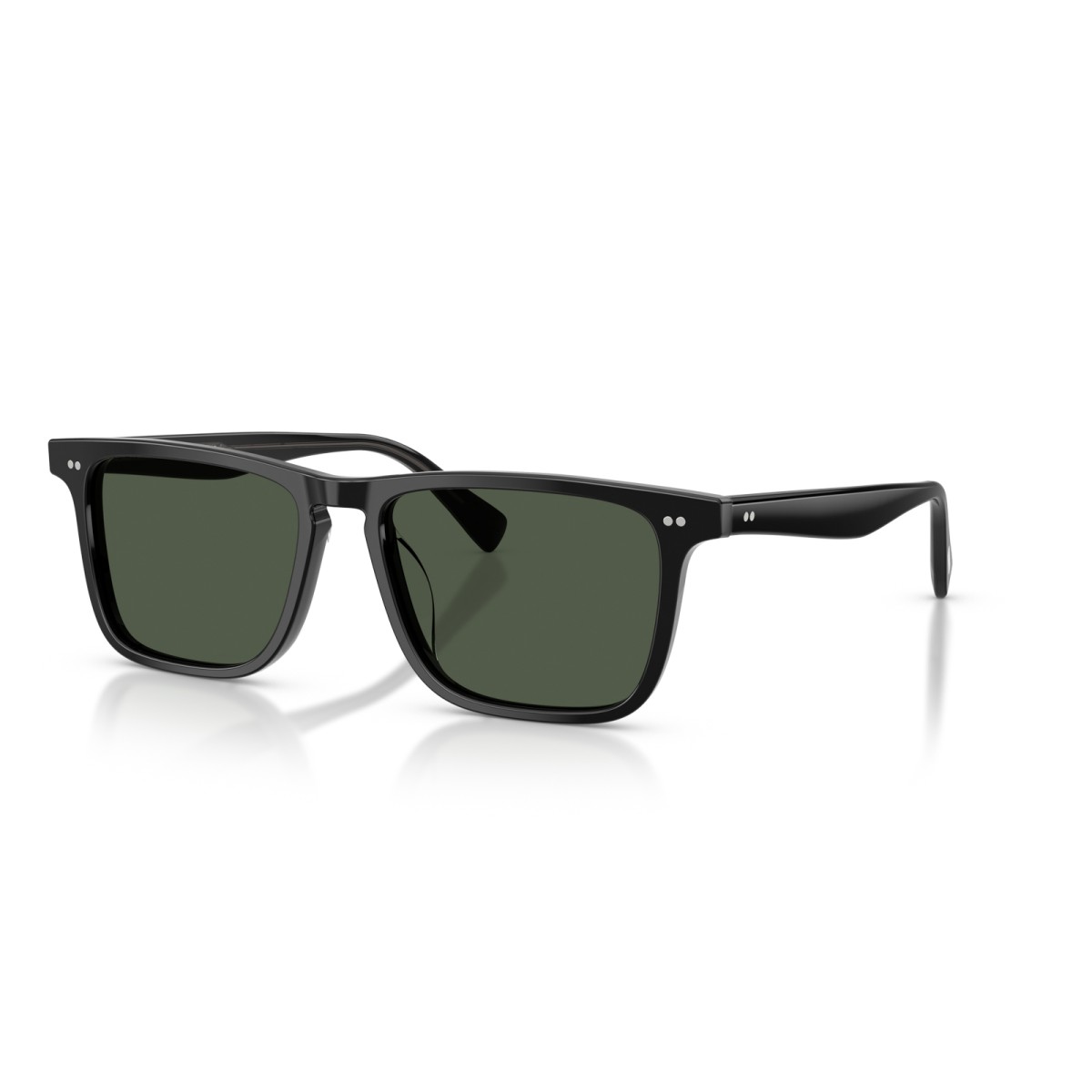 OLIVER PEOPLES BRANO OV5629SU 18269A | Sunglasses | Vytria Eyewear