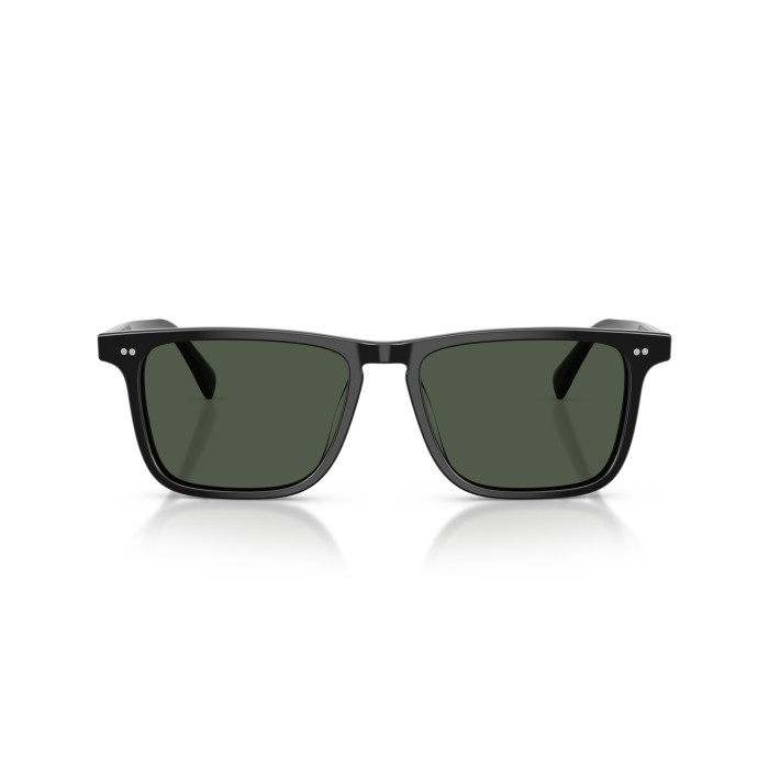 OLIVER PEOPLES BRANO OV5629SU 18269A