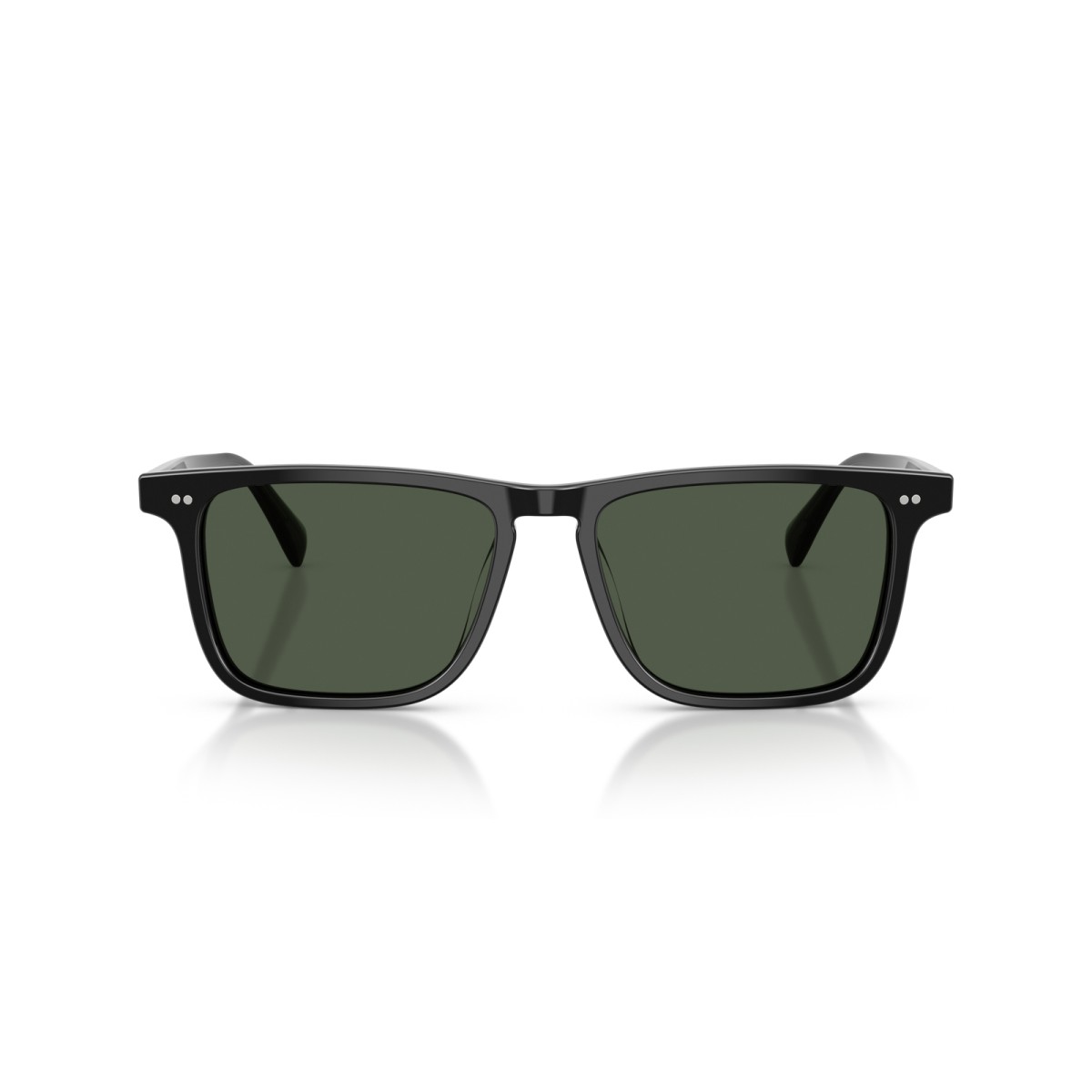 OLIVER PEOPLES BRANO OV5629SU 18269A | Sunglasses | Vytria Eyewear