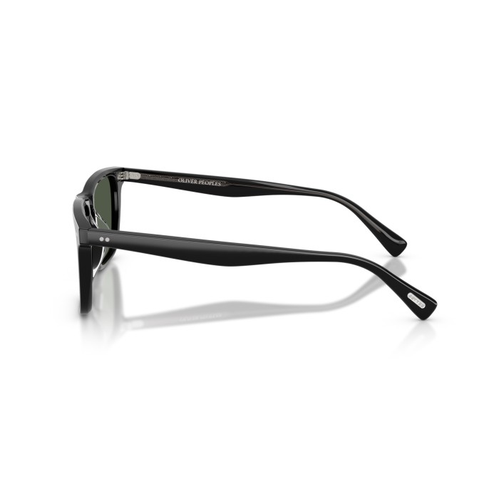 OLIVER PEOPLES BRANO OV5629SU 18269A