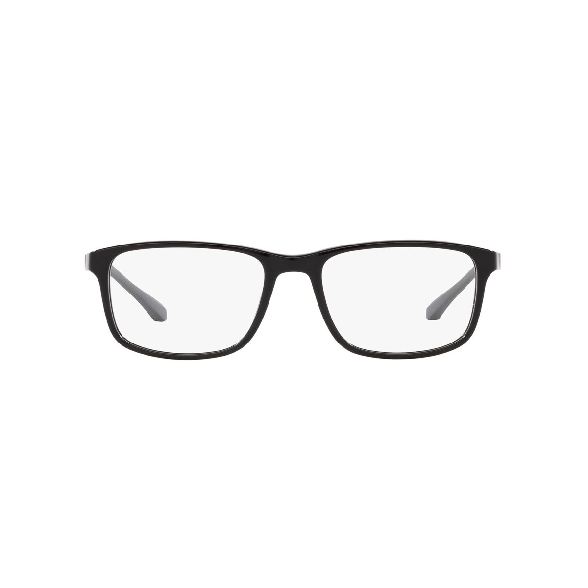 Emporio Armani Glasses EA3098 5378  |  Emporio Armani Optical Blue Frames