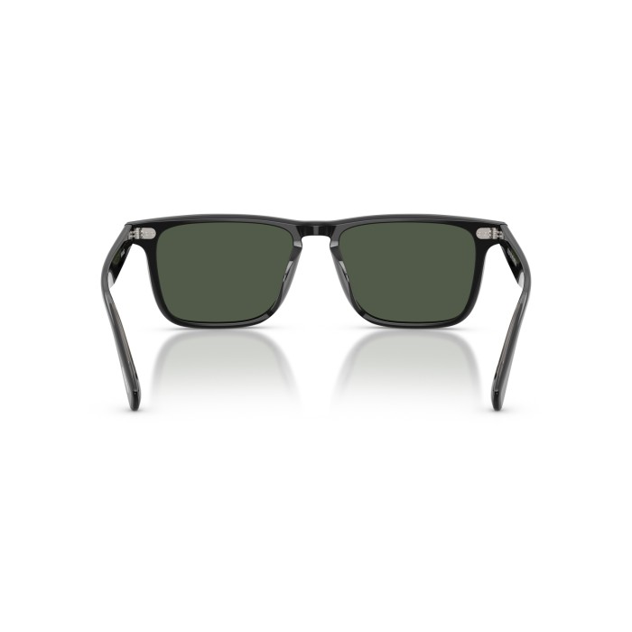 OLIVER PEOPLES BRANO OV5629SU 18269A