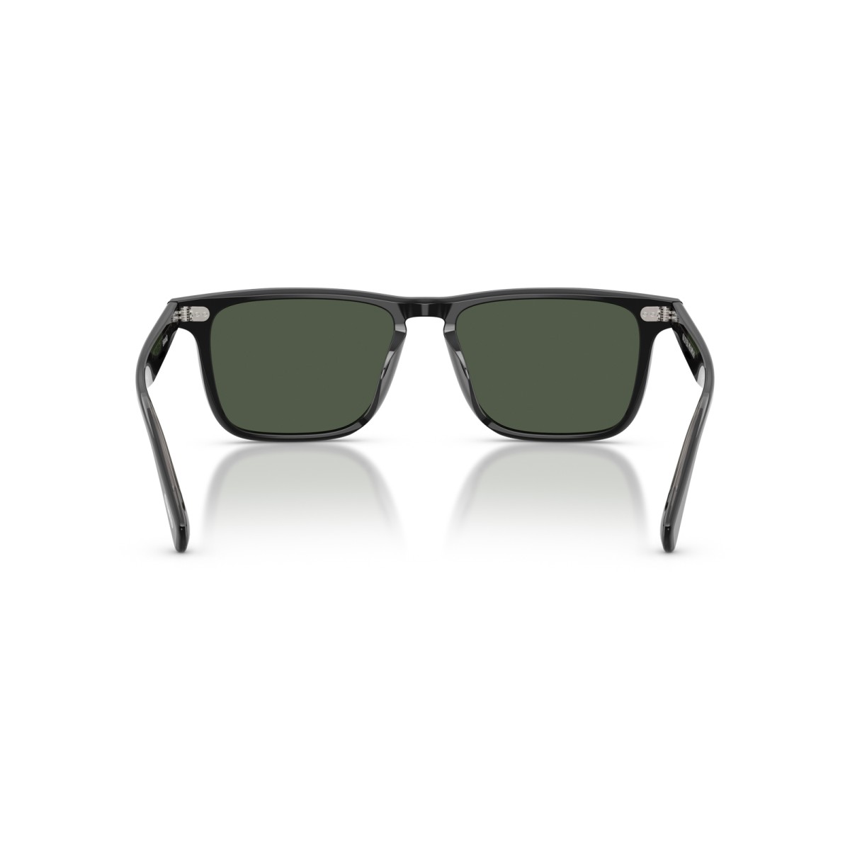 OLIVER PEOPLES BRANO OV5629SU 18269A | Sunglasses | Vytria Eyewear