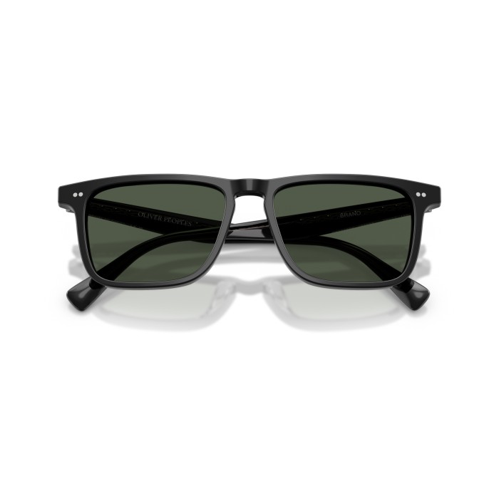 OLIVER PEOPLES BRANO OV5629SU 18269A