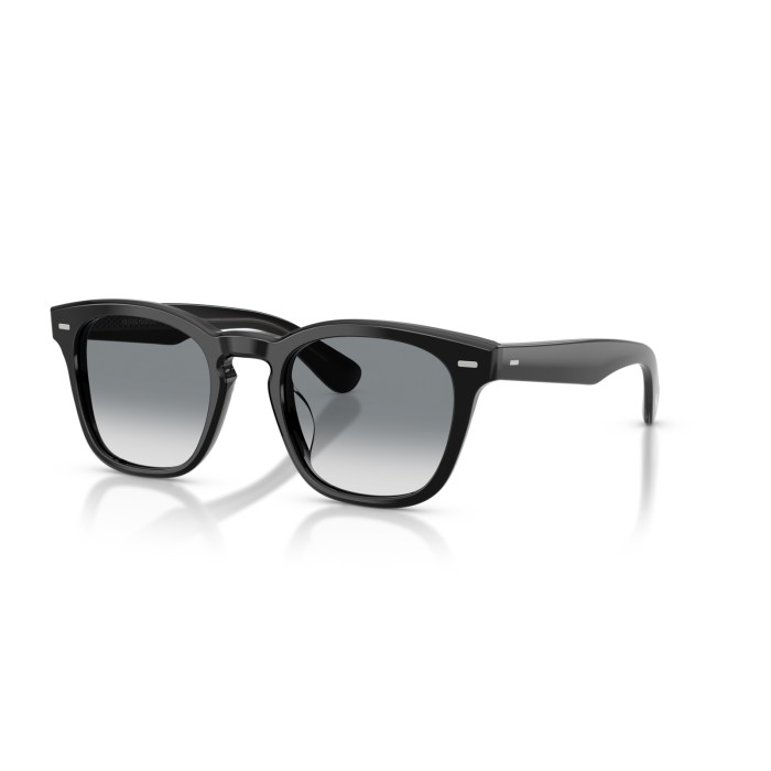 OLIVER PEOPLES ARLISS OV5632SU 18267O