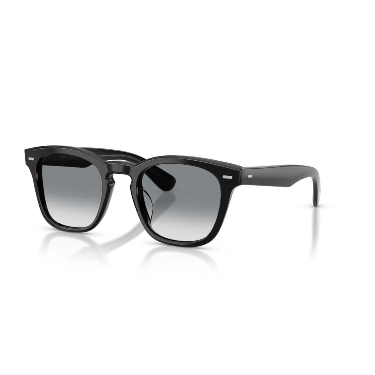 OLIVER PEOPLES ARLISS OV5632SU 18267O | Sunglasses | Vytria Eyewear