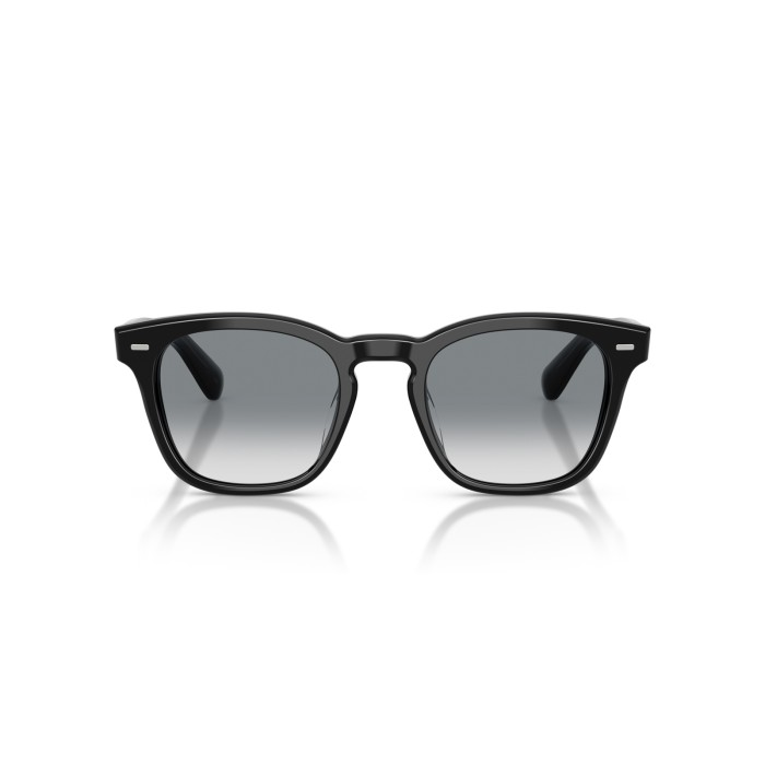 OLIVER PEOPLES ARLISS OV5632SU 18267O