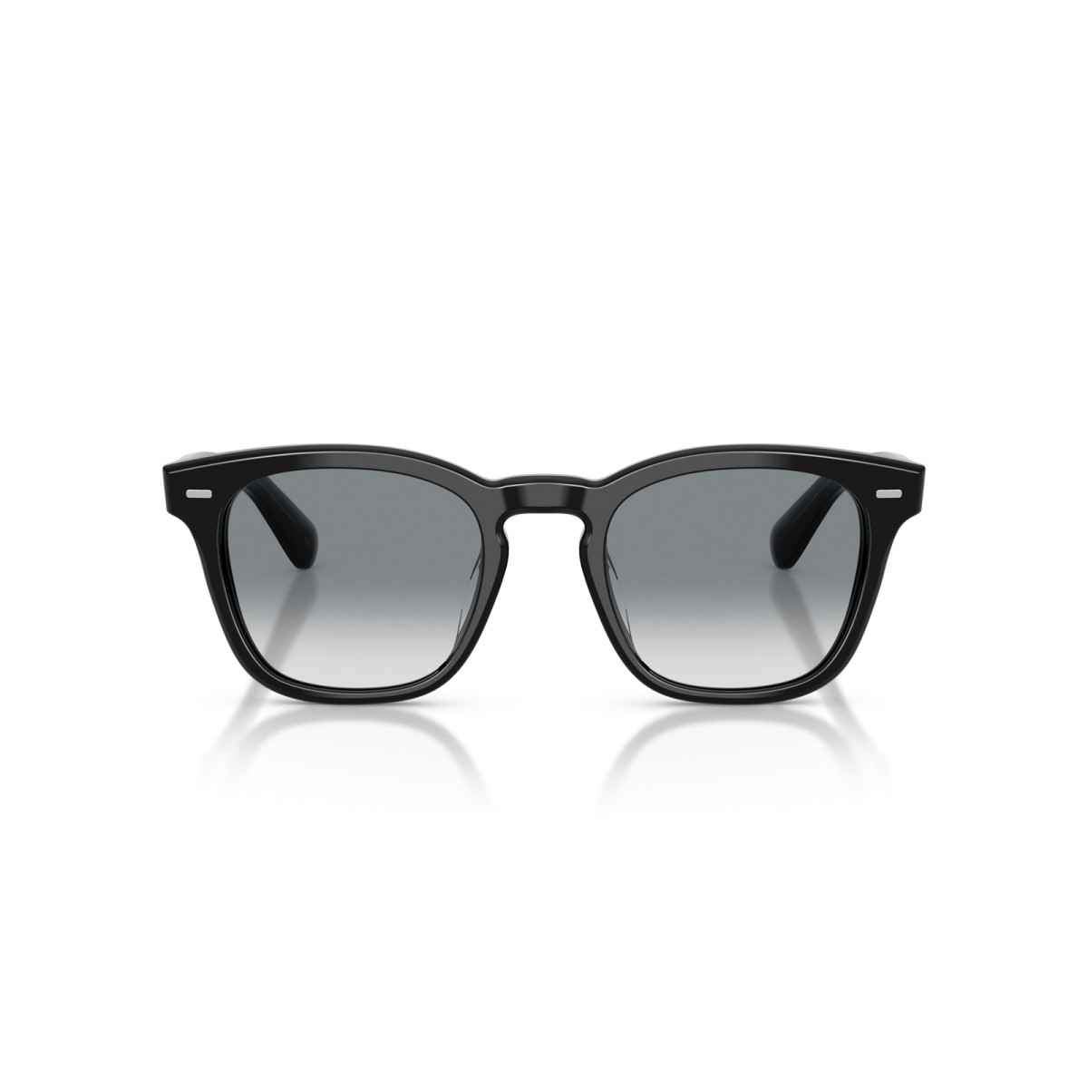 OLIVER PEOPLES ARLISS OV5632SU 18267O | Sunglasses | Vytria Eyewear