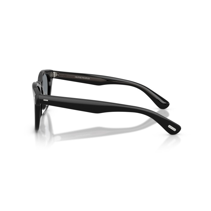 OLIVER PEOPLES ARLISS OV5632SU 18267O