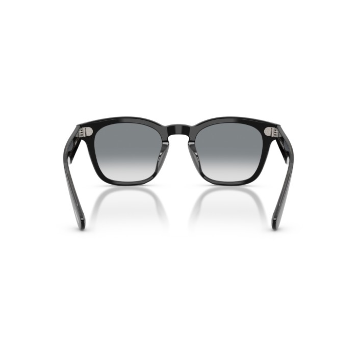 OLIVER PEOPLES ARLISS OV5632SU 18267O