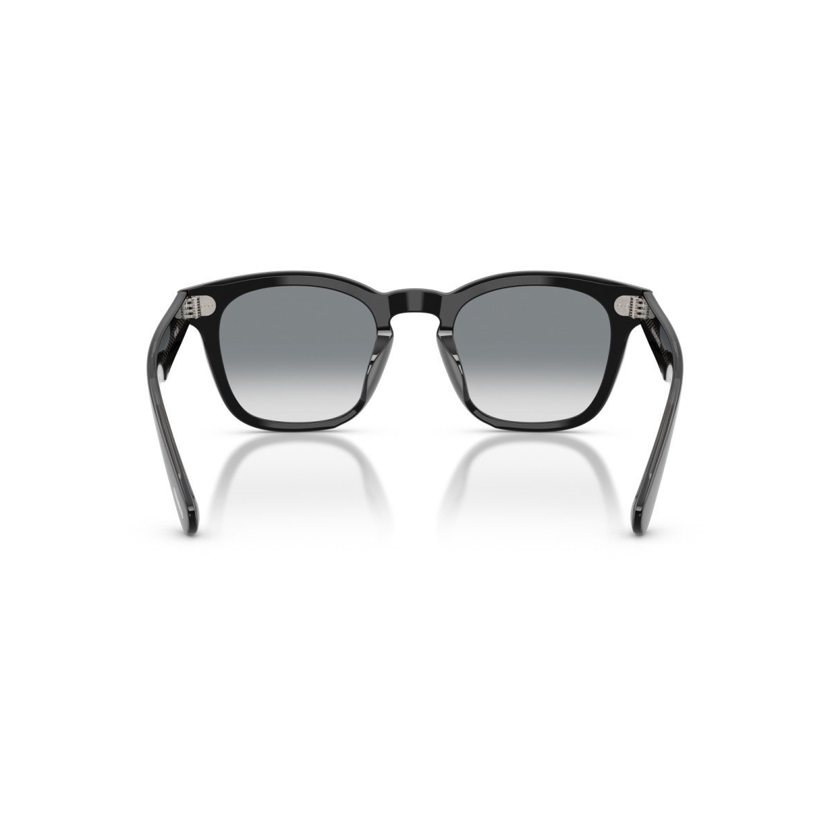 OLIVER PEOPLES ARLISS OV5632SU 18267O | Sunglasses | Vytria Eyewear