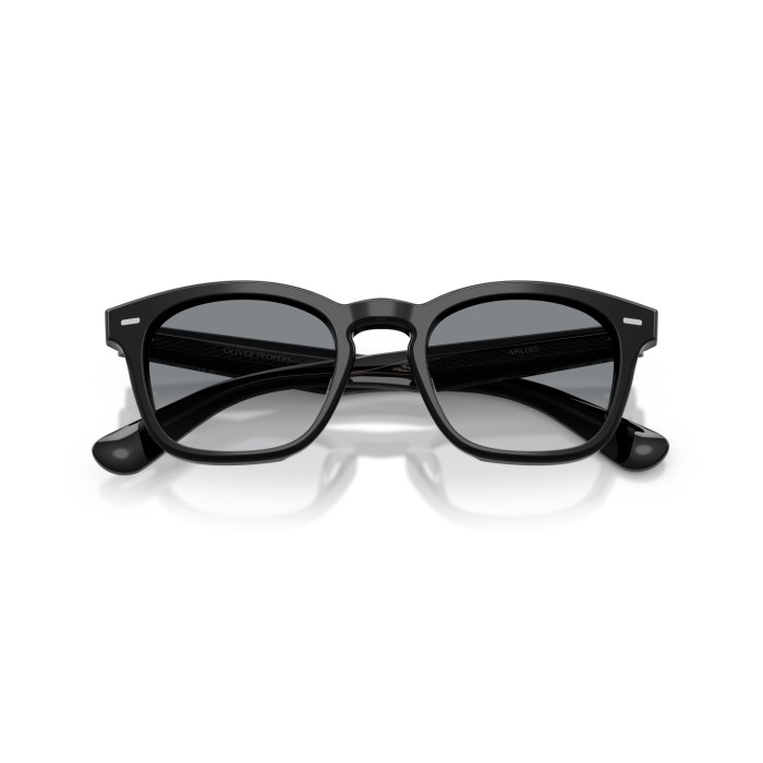 OLIVER PEOPLES ARLISS OV5632SU 18267O