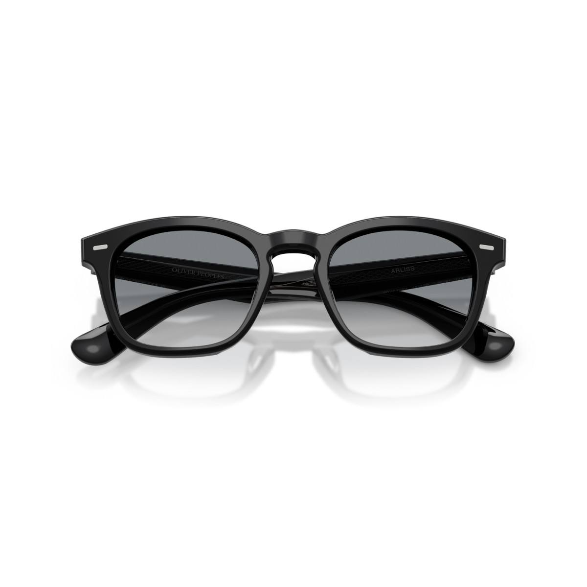 OLIVER PEOPLES ARLISS OV5632SU 18267O | Sunglasses | Vytria Eyewear