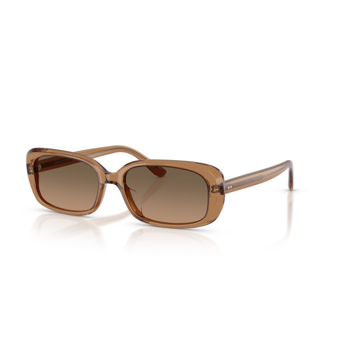 OLIVER PEOPLES ELIETTA OV5633SU 1783GN