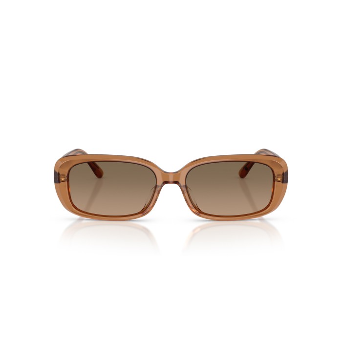OLIVER PEOPLES ELIETTA OV5633SU 1783GN