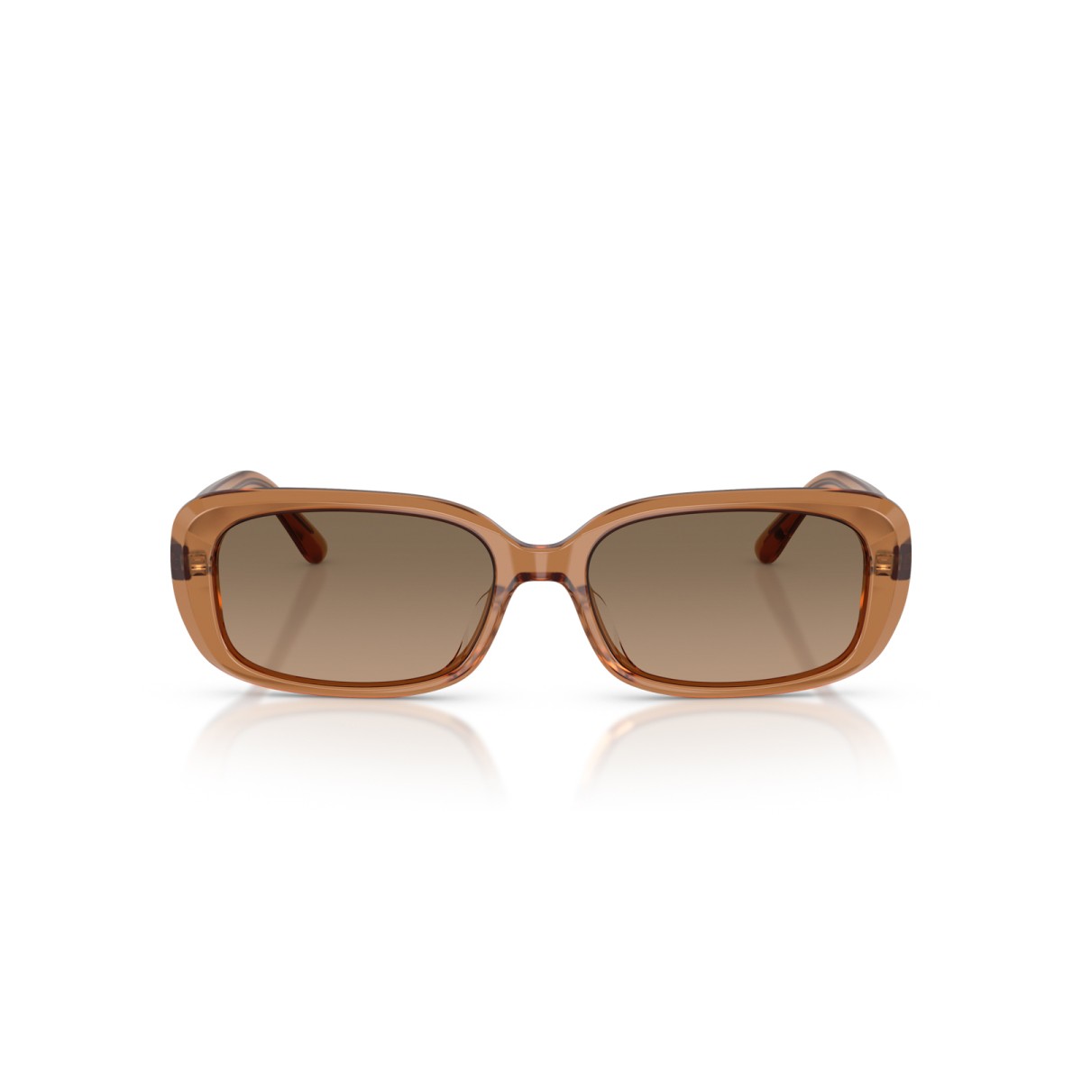 OLIVER PEOPLES ELIETTA OV5633SU 1783GN | Sunglasses | Vytria Eyewear
