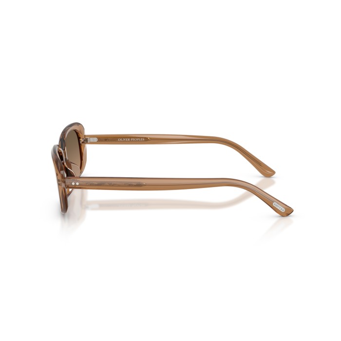 OLIVER PEOPLES ELIETTA OV5633SU 1783GN