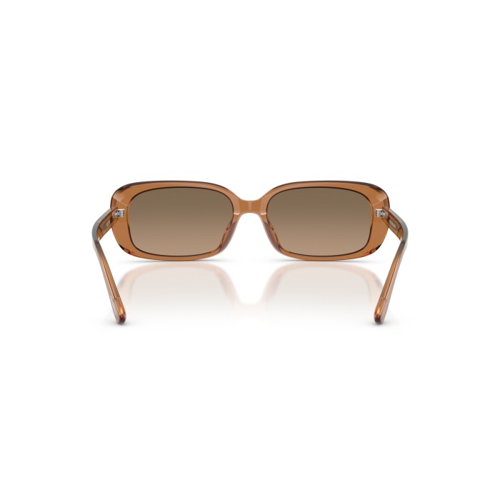 OLIVER PEOPLES ELIETTA OV5633SU 1783GN