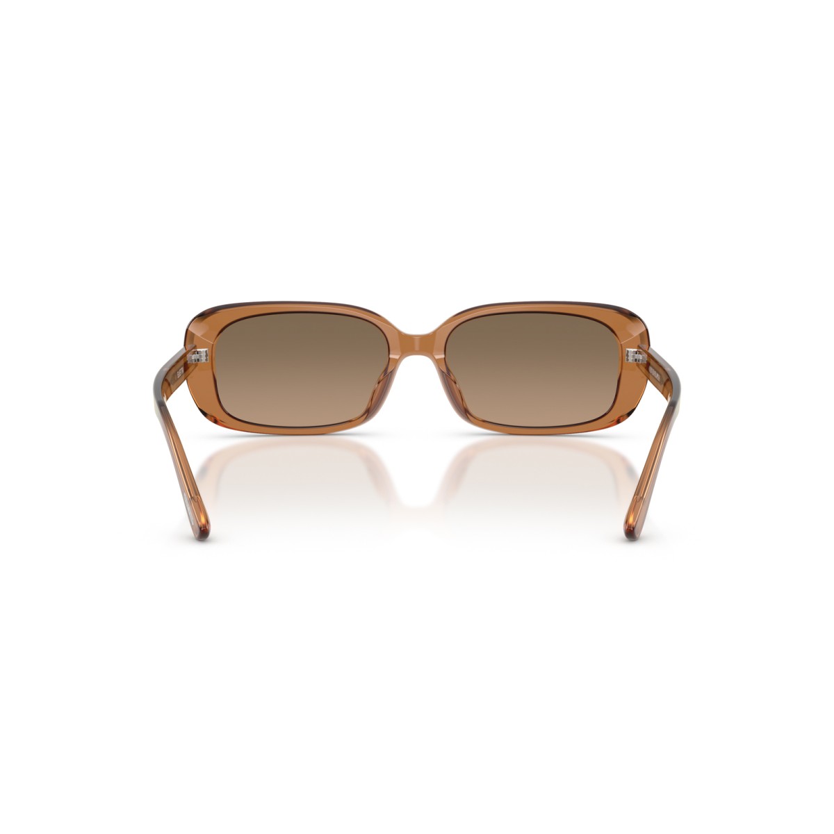 OLIVER PEOPLES ELIETTA OV5633SU 1783GN | Sunglasses | Vytria Eyewear