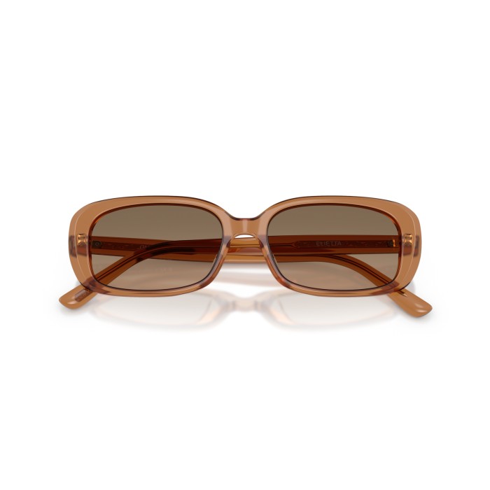 OLIVER PEOPLES ELIETTA OV5633SU 1783GN
